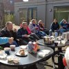 NLDoet klussendag 2016